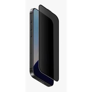 Privacy Screen Protector for iPhone